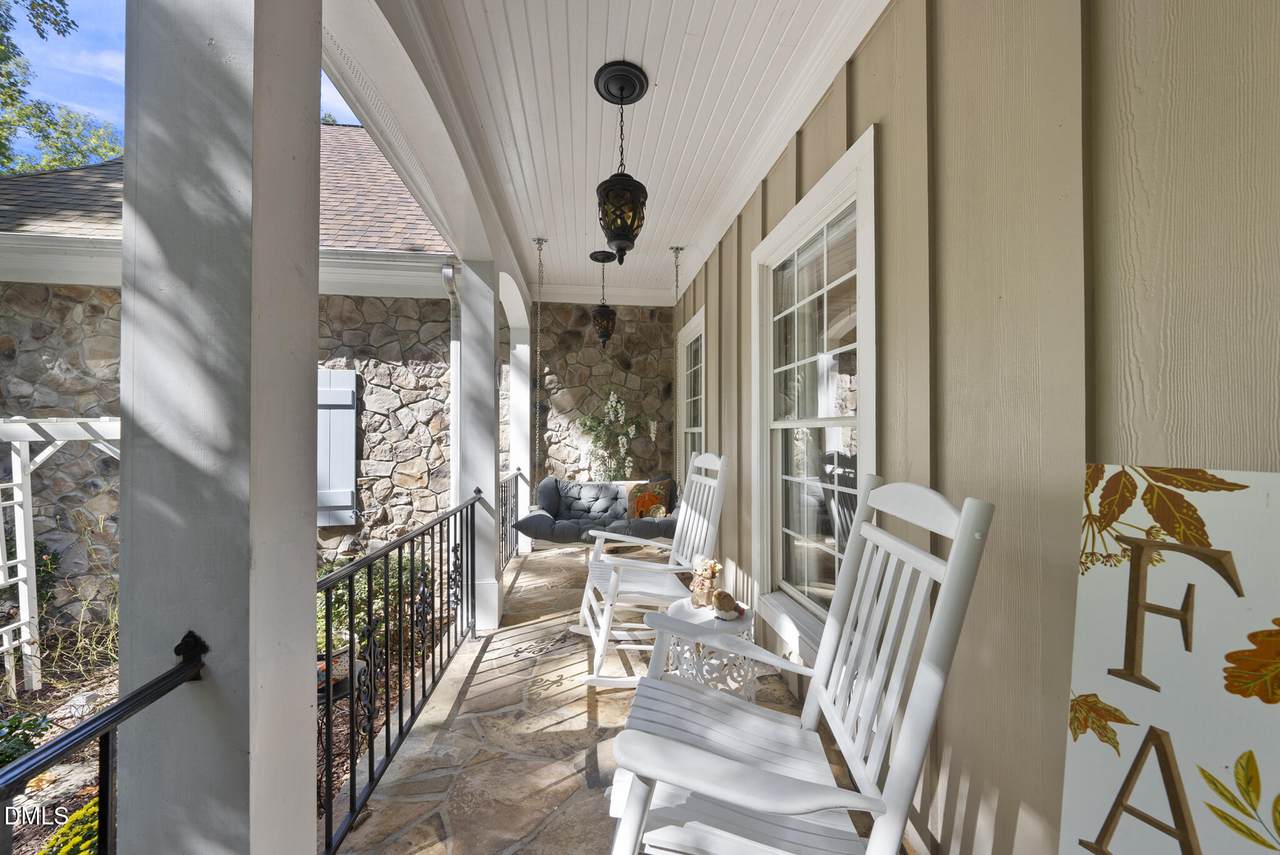 7400 New Forest Lane - Photo 1