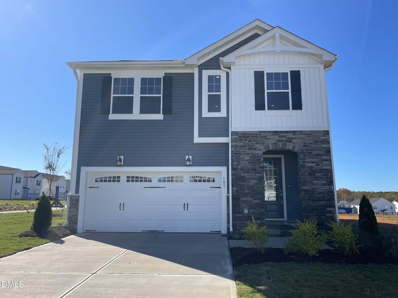 103 Sprenger Street - Photo 1