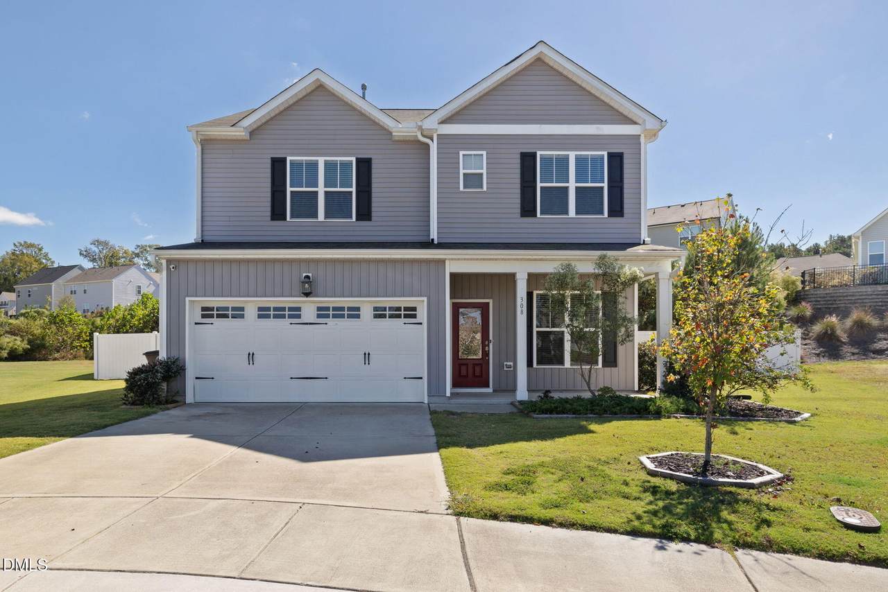 308 Colin Court - Photo 1