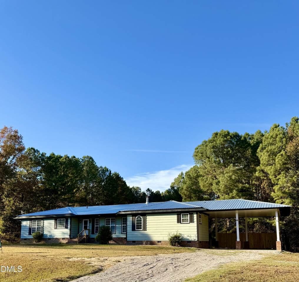 35 Acer Way - Photo 1