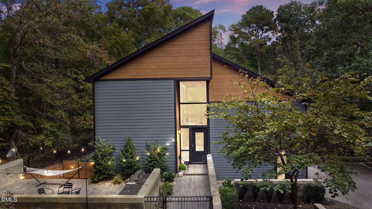 1120 Four Wheel Drive - Photo 1