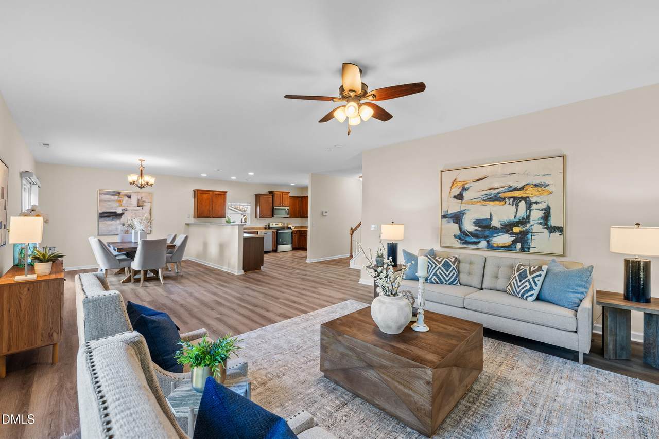 1200 Crendall Way - Photo 1