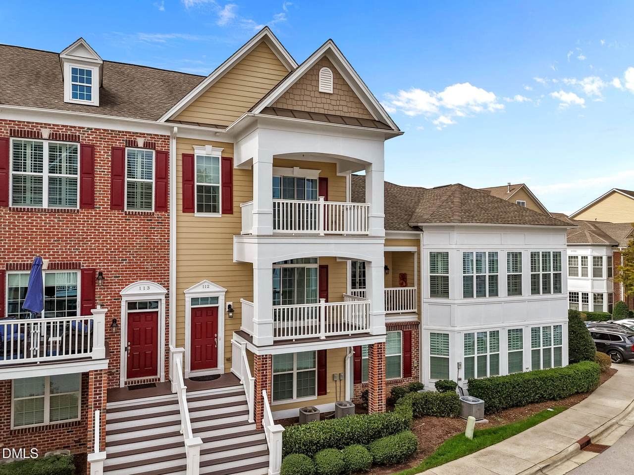 10529 Sablewood Drive - Photo 1