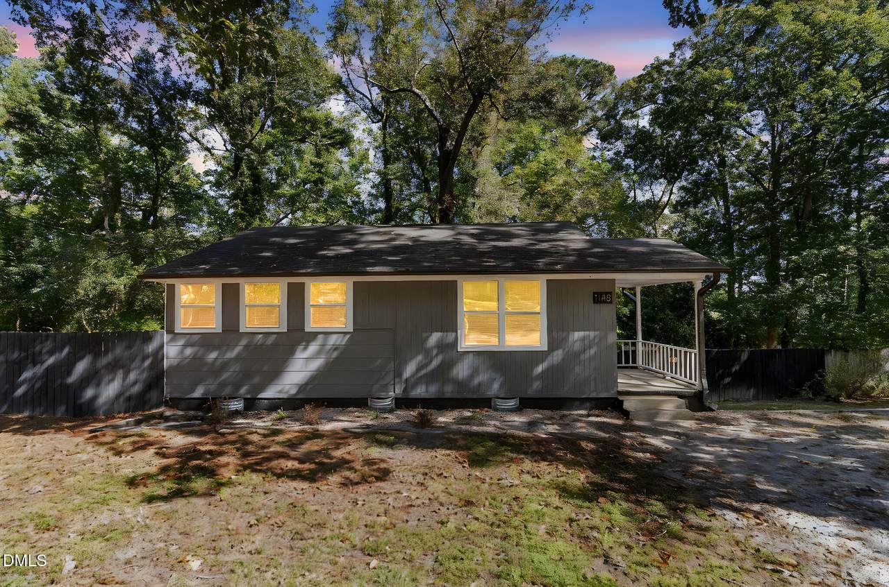 1148 Acorn Street - Photo 1