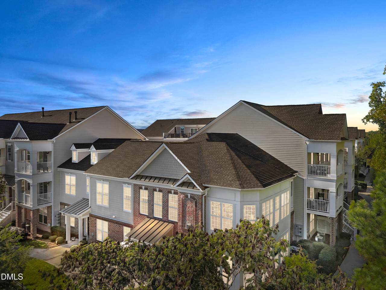 10210 Sablewood Drive - Photo 1