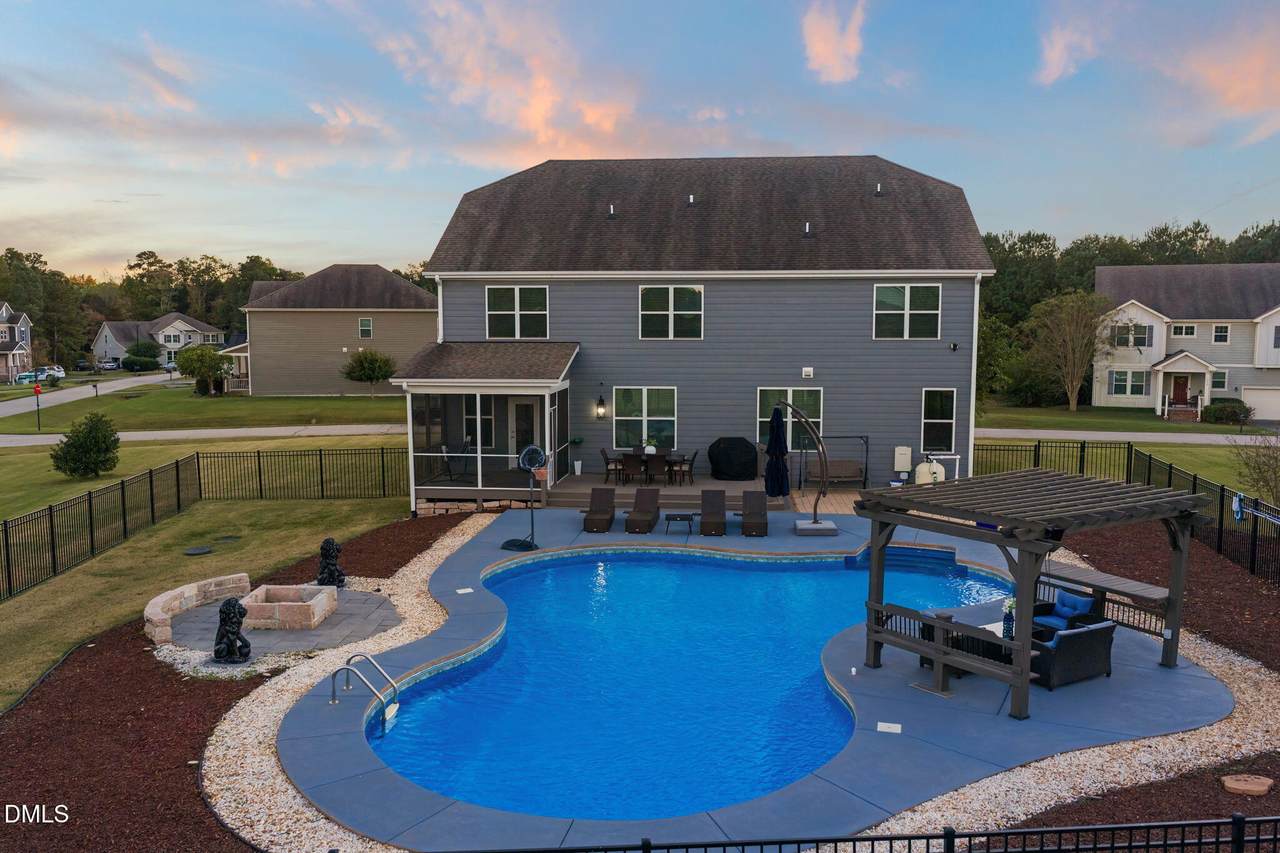 3000 Vidal Court - Photo 1