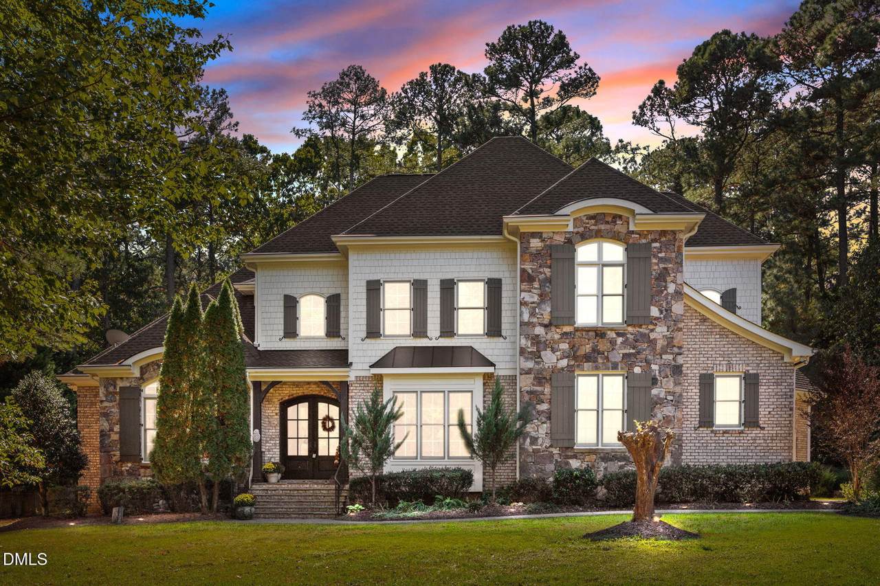 10101 Lobley Hill Lane - Photo 1