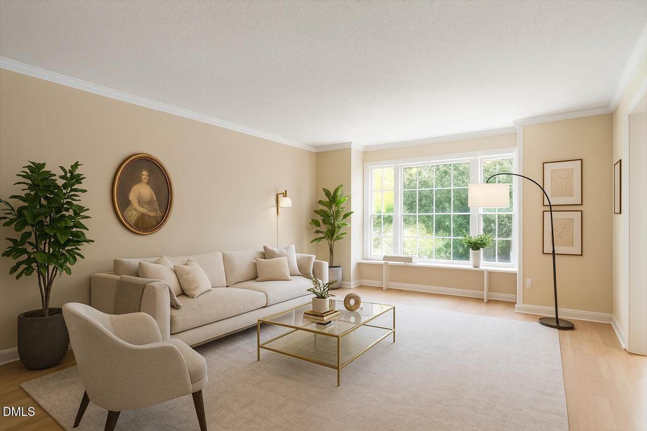 2870 Wycliff Road - Photo 1