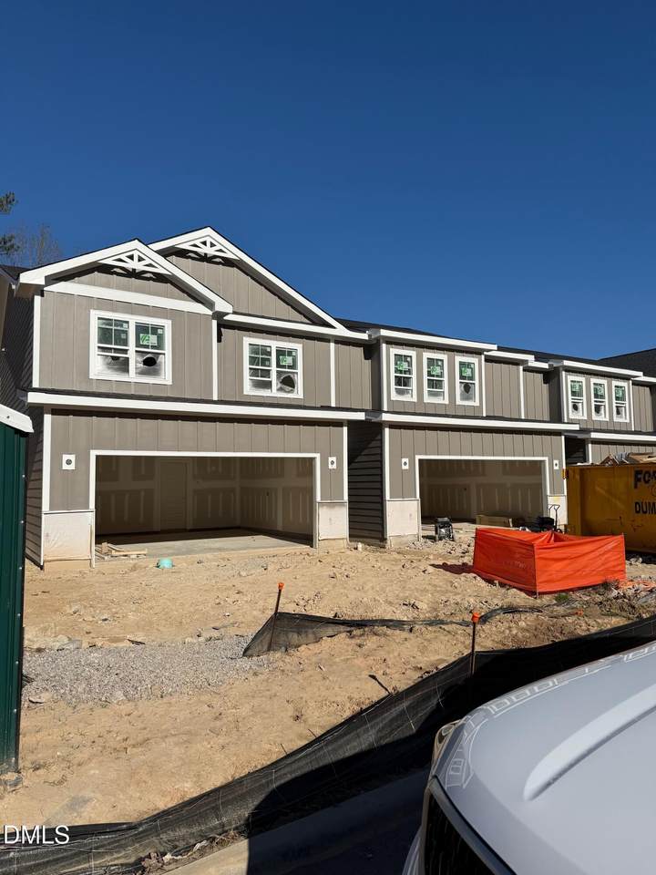 4464 Dominion Crest Drive - Photo 1