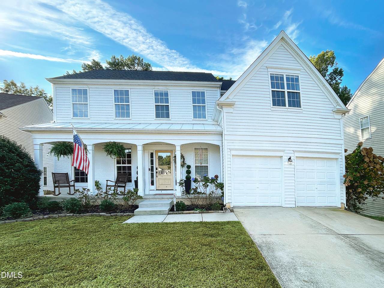 1544 Nealstone Way - Photo 1