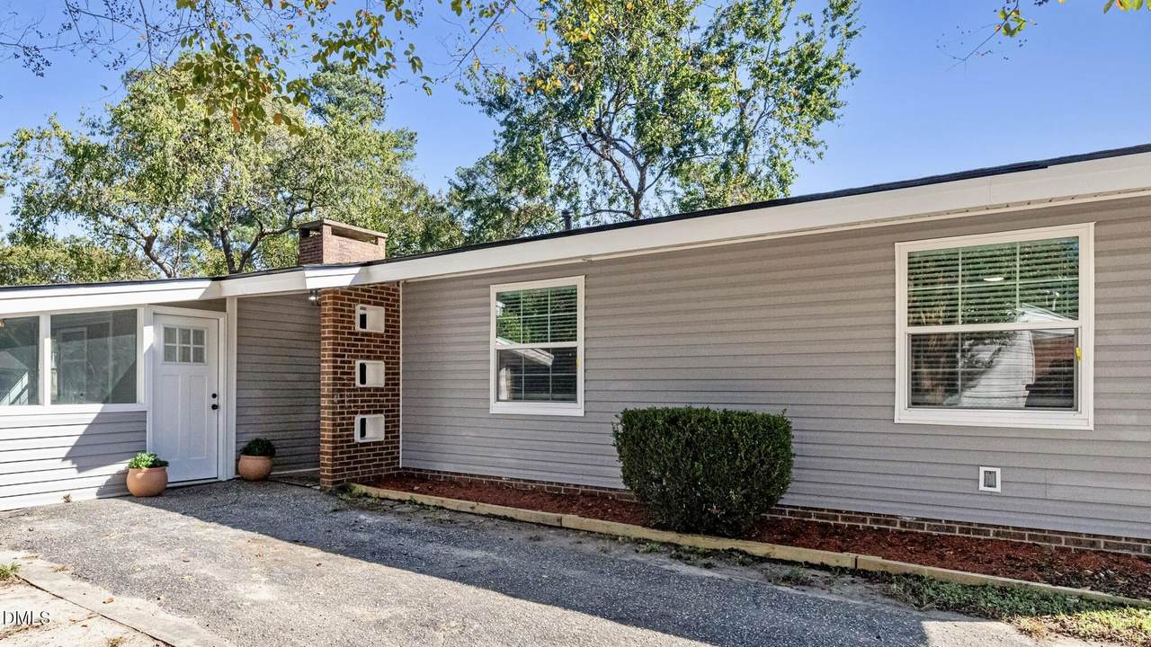 909 Montclair Road - Photo 1