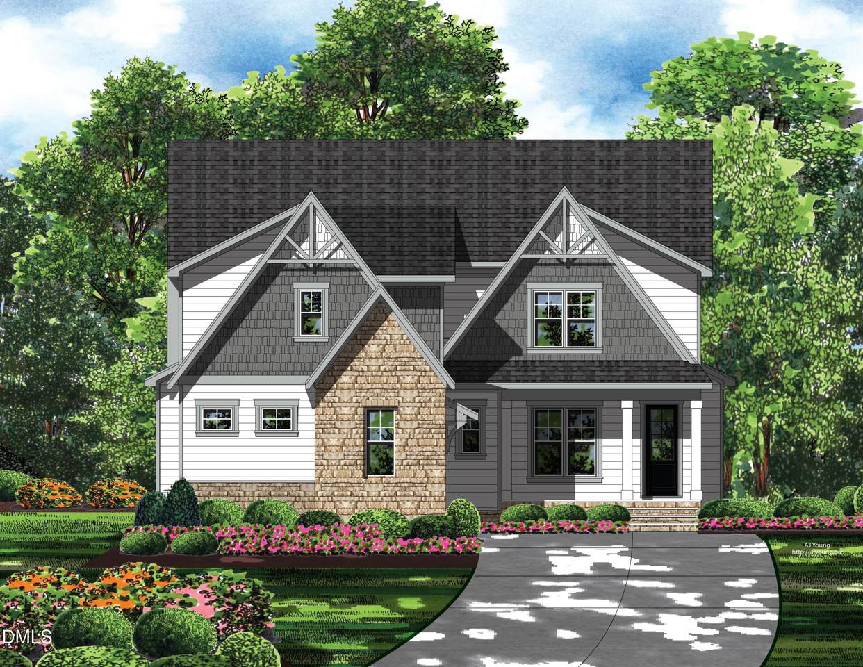 212 Golfers View - Photo 1