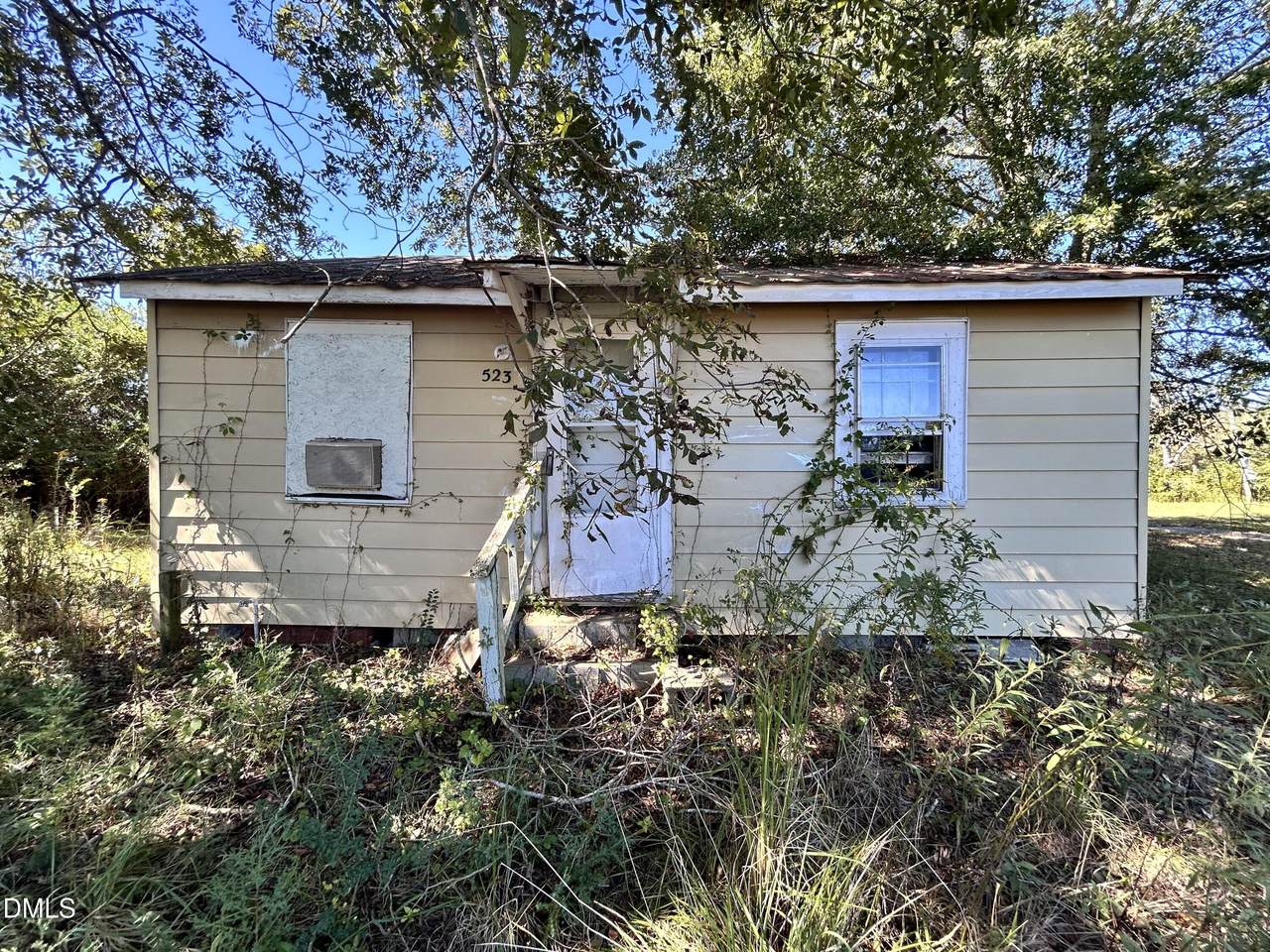 523 3rd Street - Photo 1