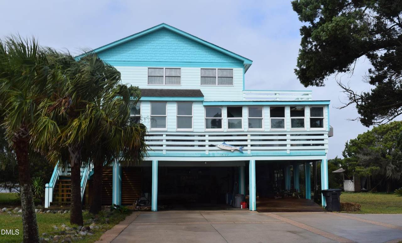 57177 Islington Court - Photo 1