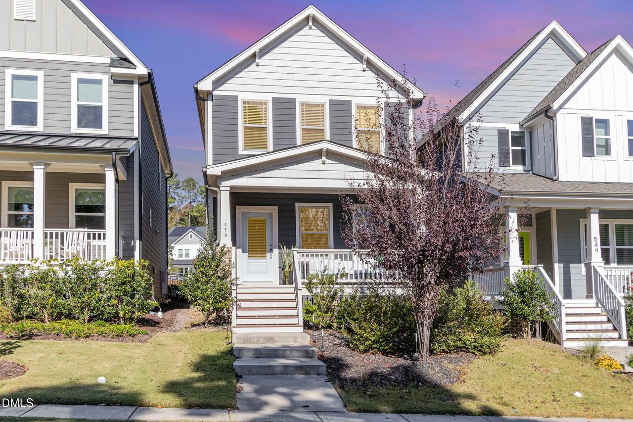 556 Great Ridge Parkway - Photo 1