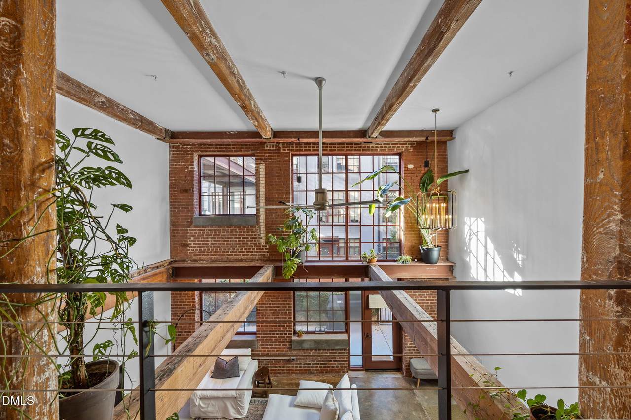 1880 Sissipahaw Way - Photo 1