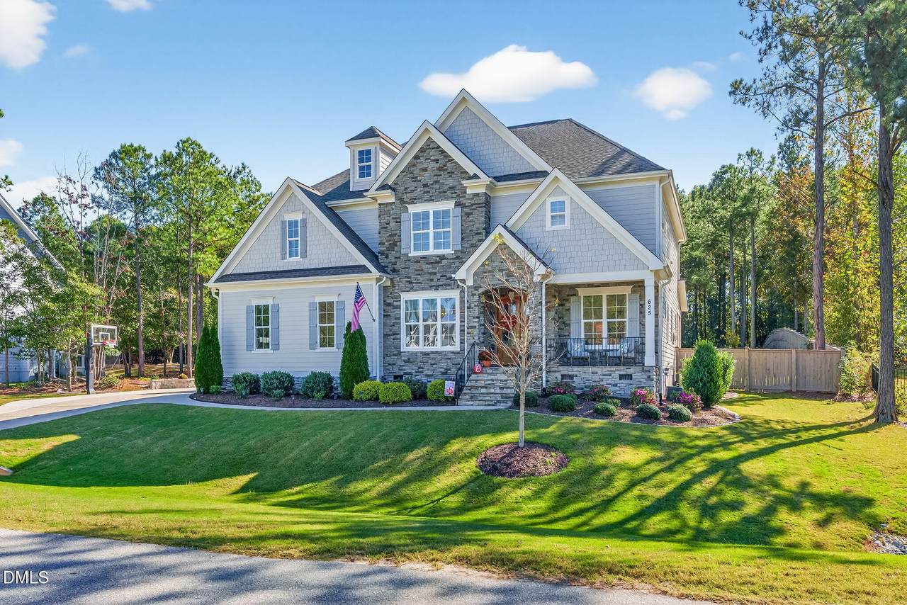 625 Meyers Place Lane - Photo 1