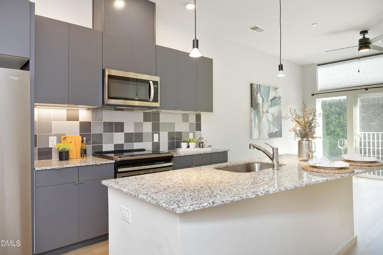 600 Duke Street - Photo 1