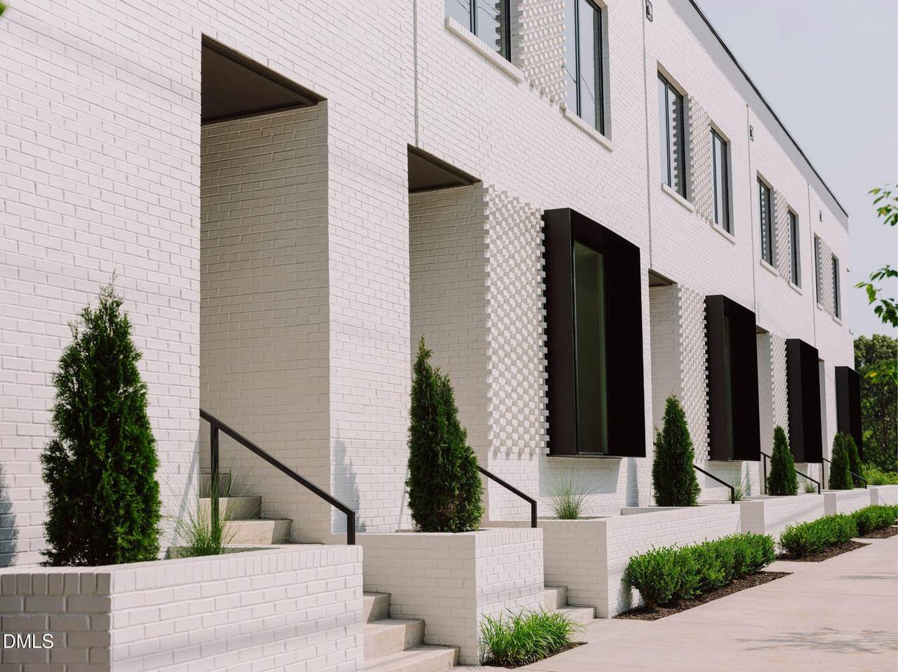 1307 Chamblee Hill Court - Photo 1