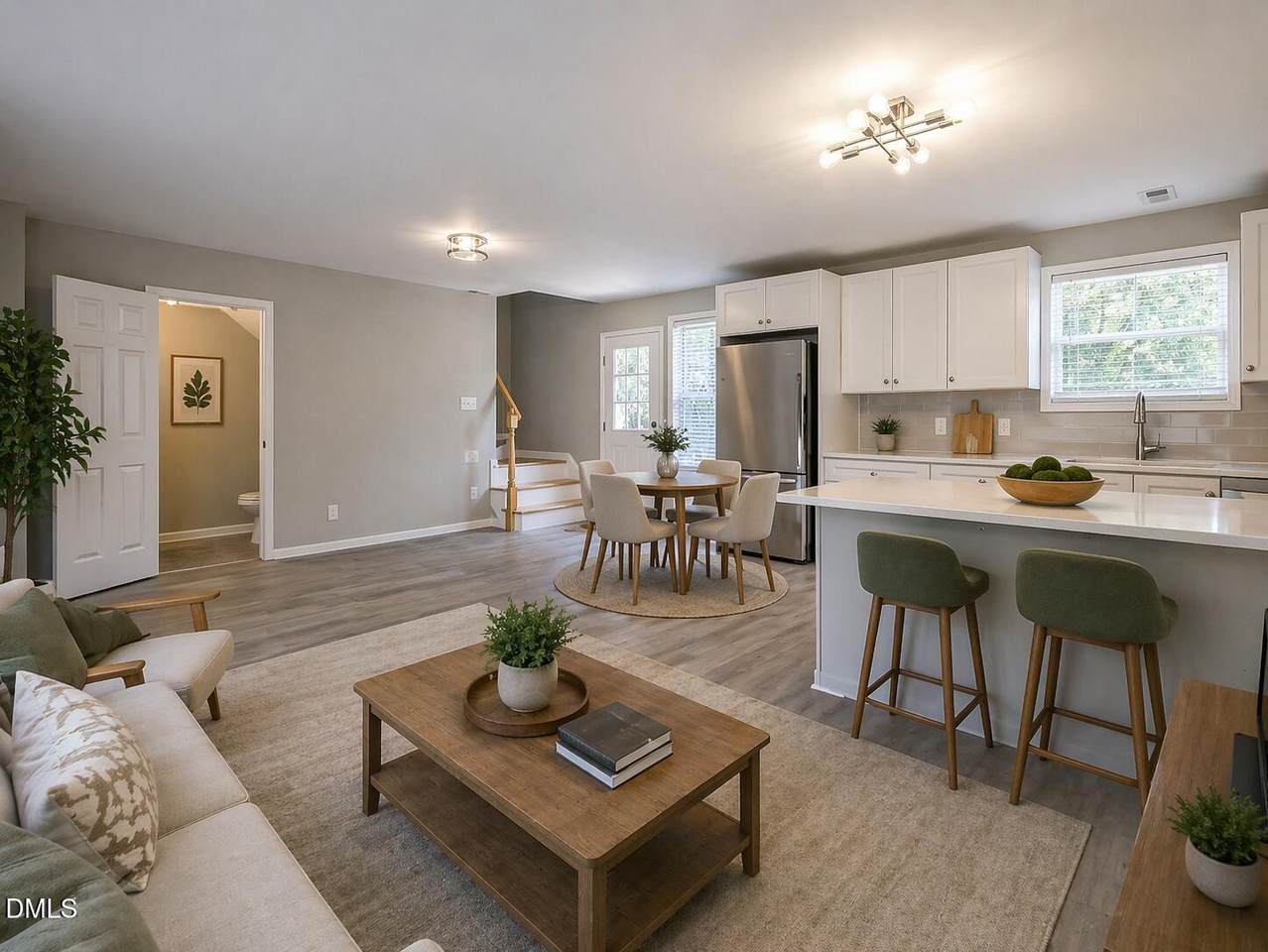 255 Erwin Road - Photo 1