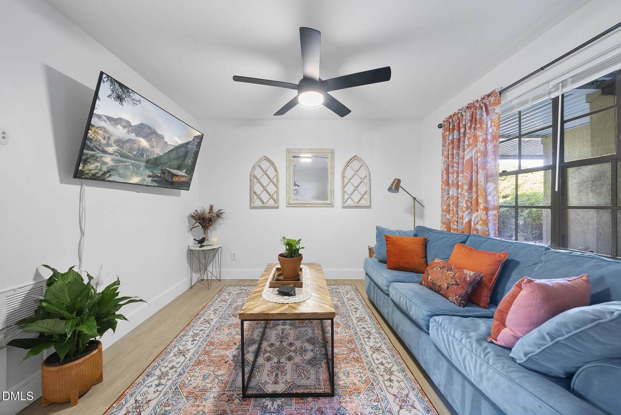 807 Trinity Avenue - Photo 1