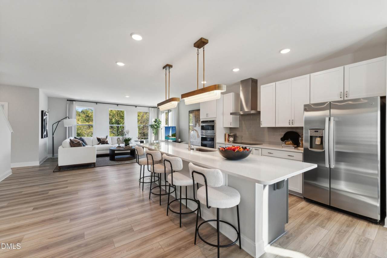 105 Ailey Brook Way - Photo 1