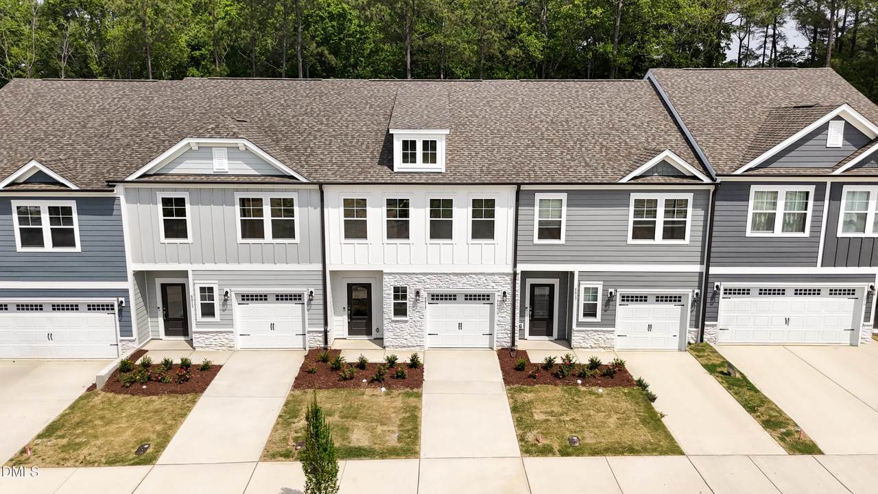 8815 Malmesbury Lane - Photo 1