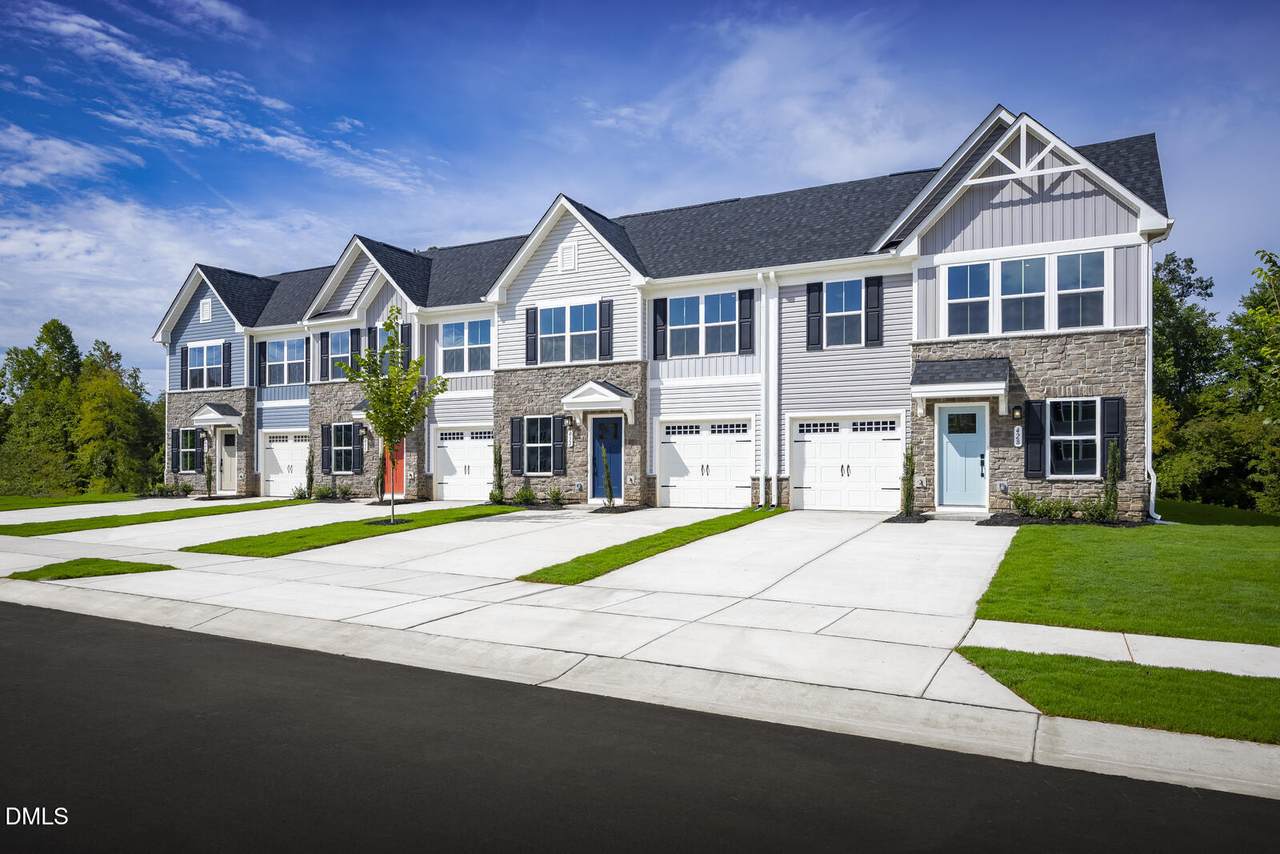 1005 Knickerbocker Lane - Photo 1