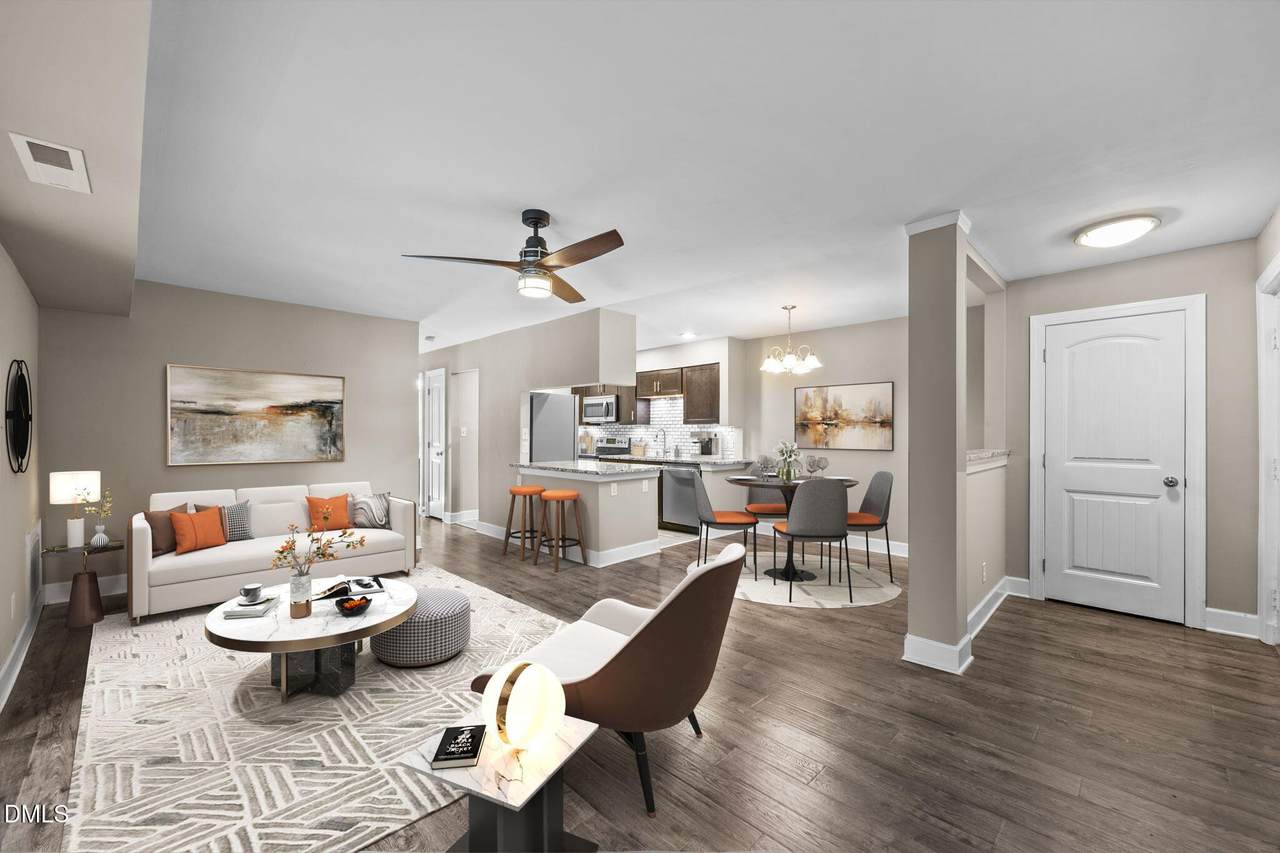 1130 Schaub Drive - Photo 1