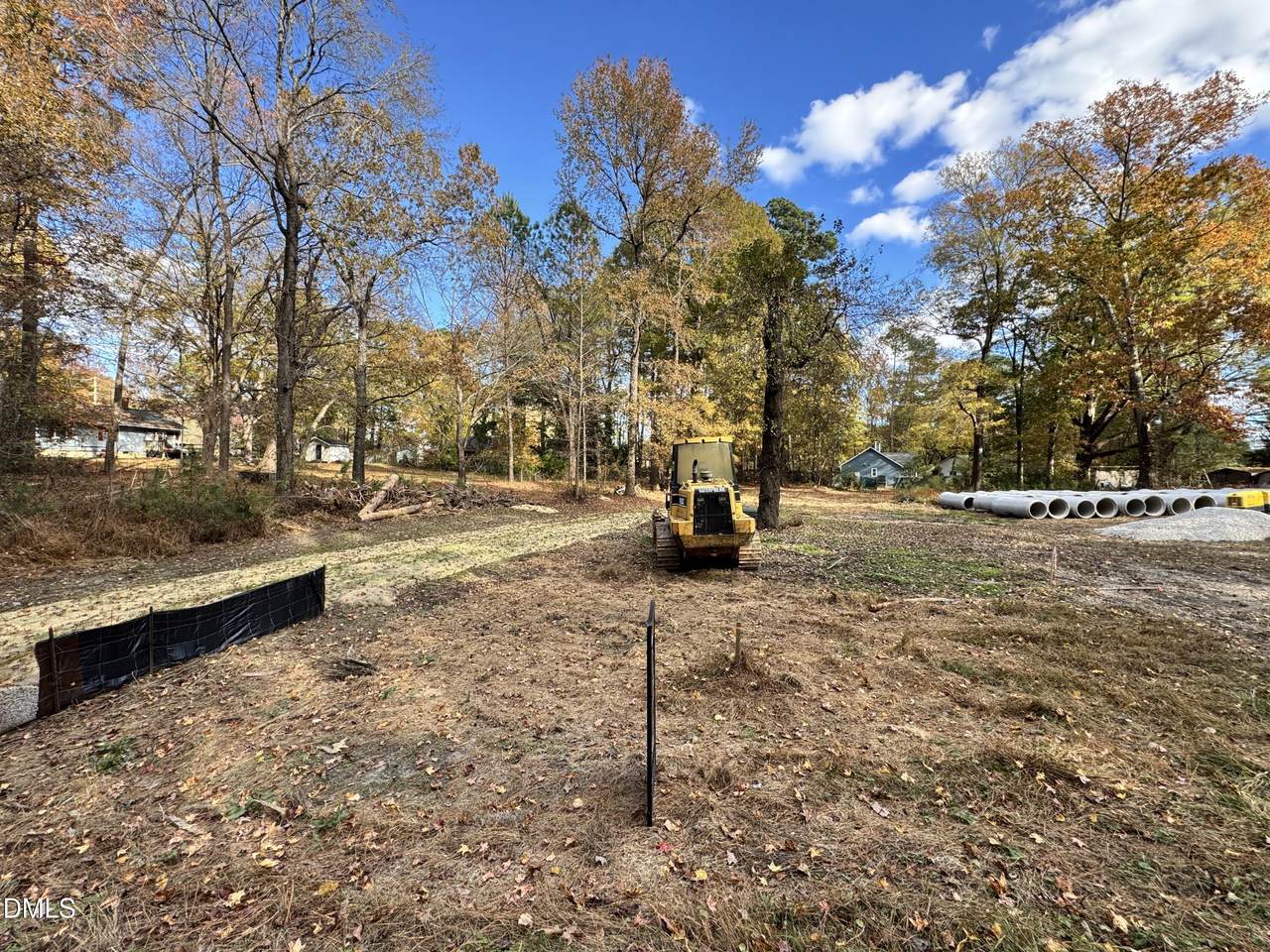 109 Forest Green Drive - Photo 1