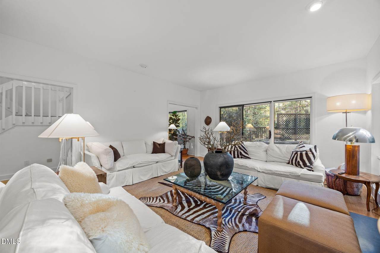 8 Womble Circle - Photo 1