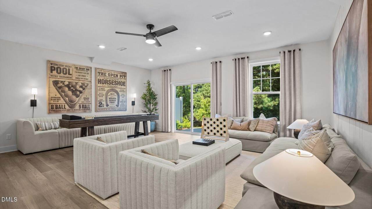 5962 Dunzo Drive - Photo 1