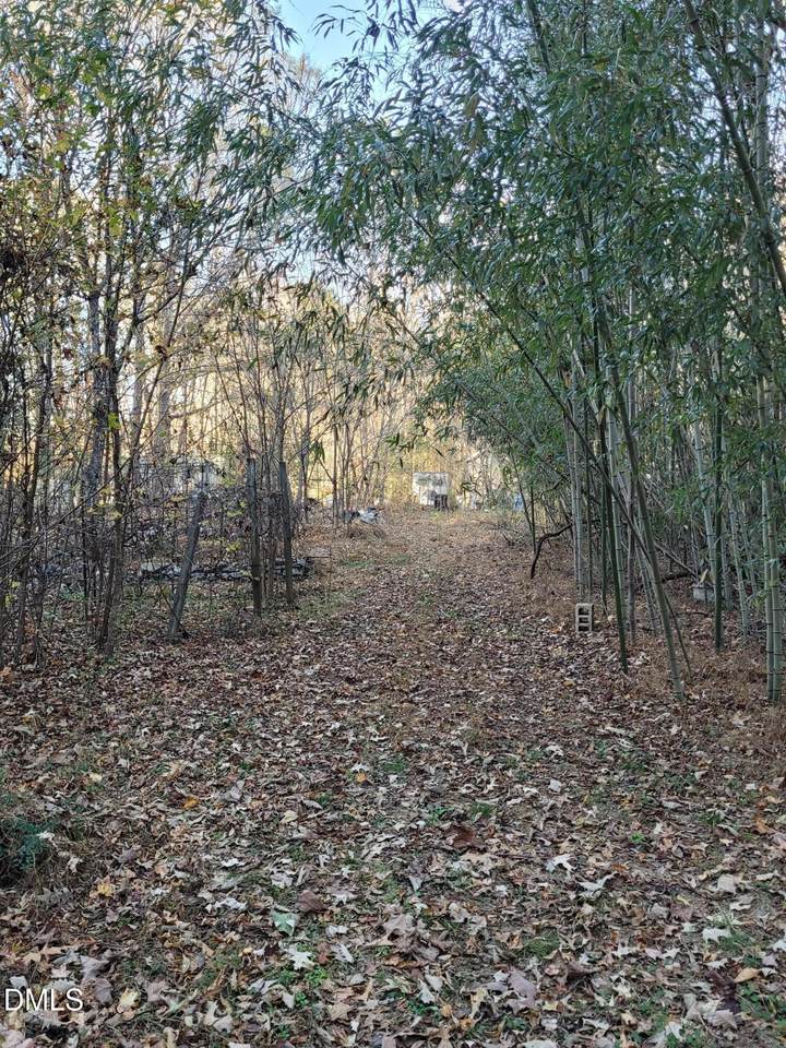 1715 Fire Depart Road - Photo 1