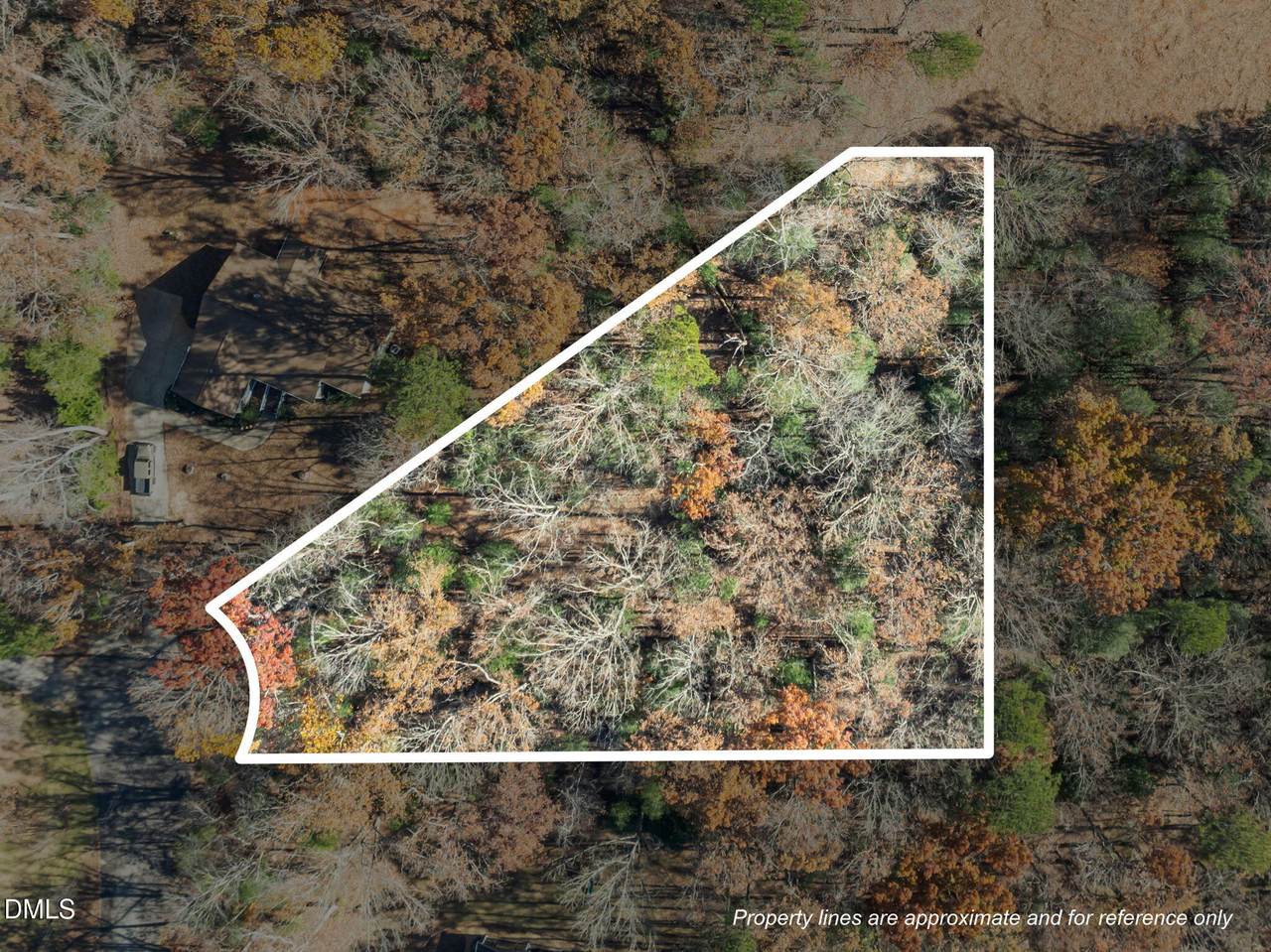 104 Nations Cove - Photo 1