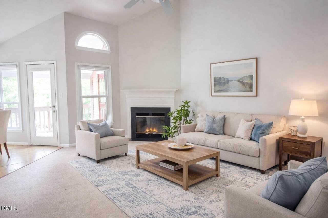 115 Abingdon Court - Photo 1