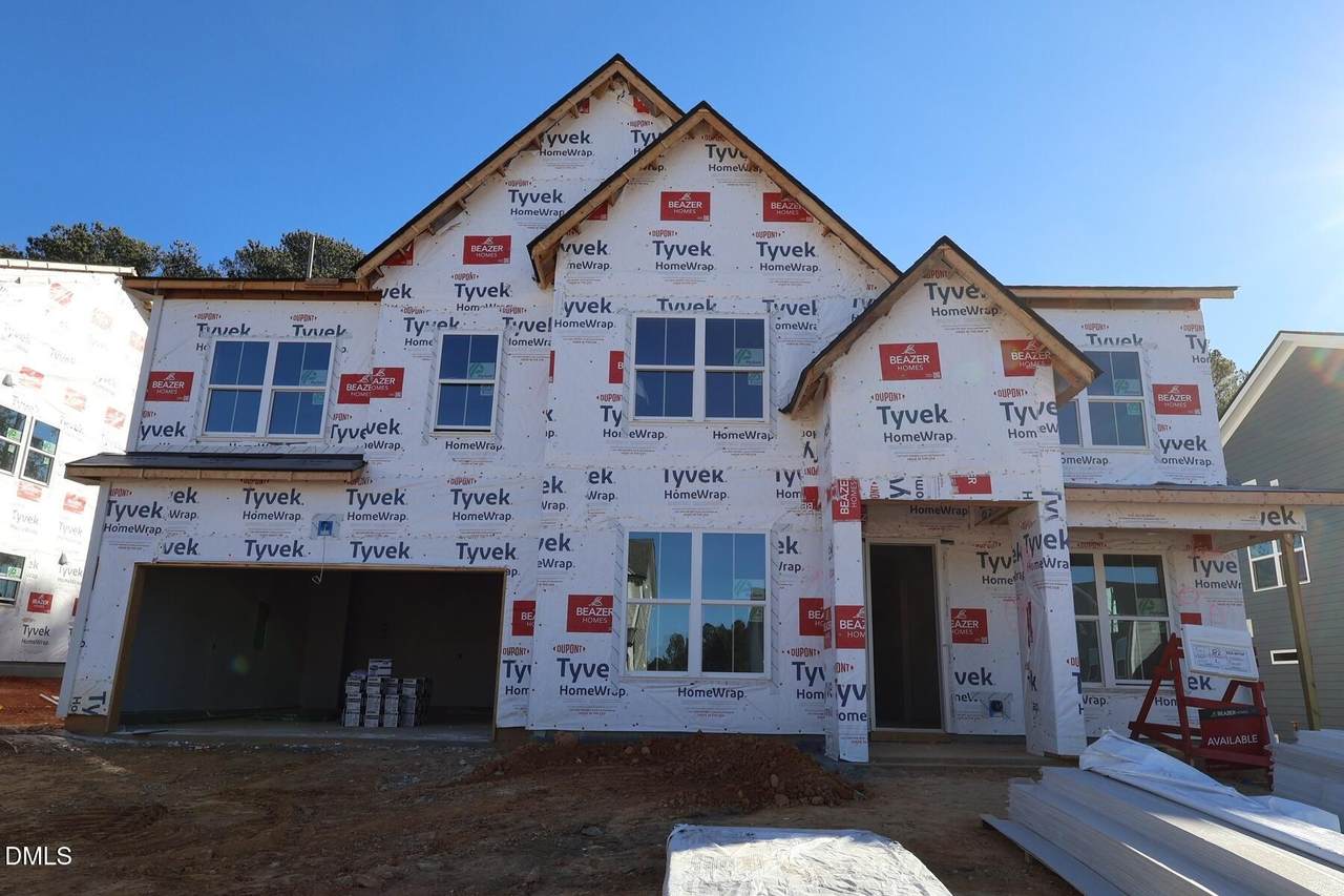 1221 Opal Lane - Photo 1