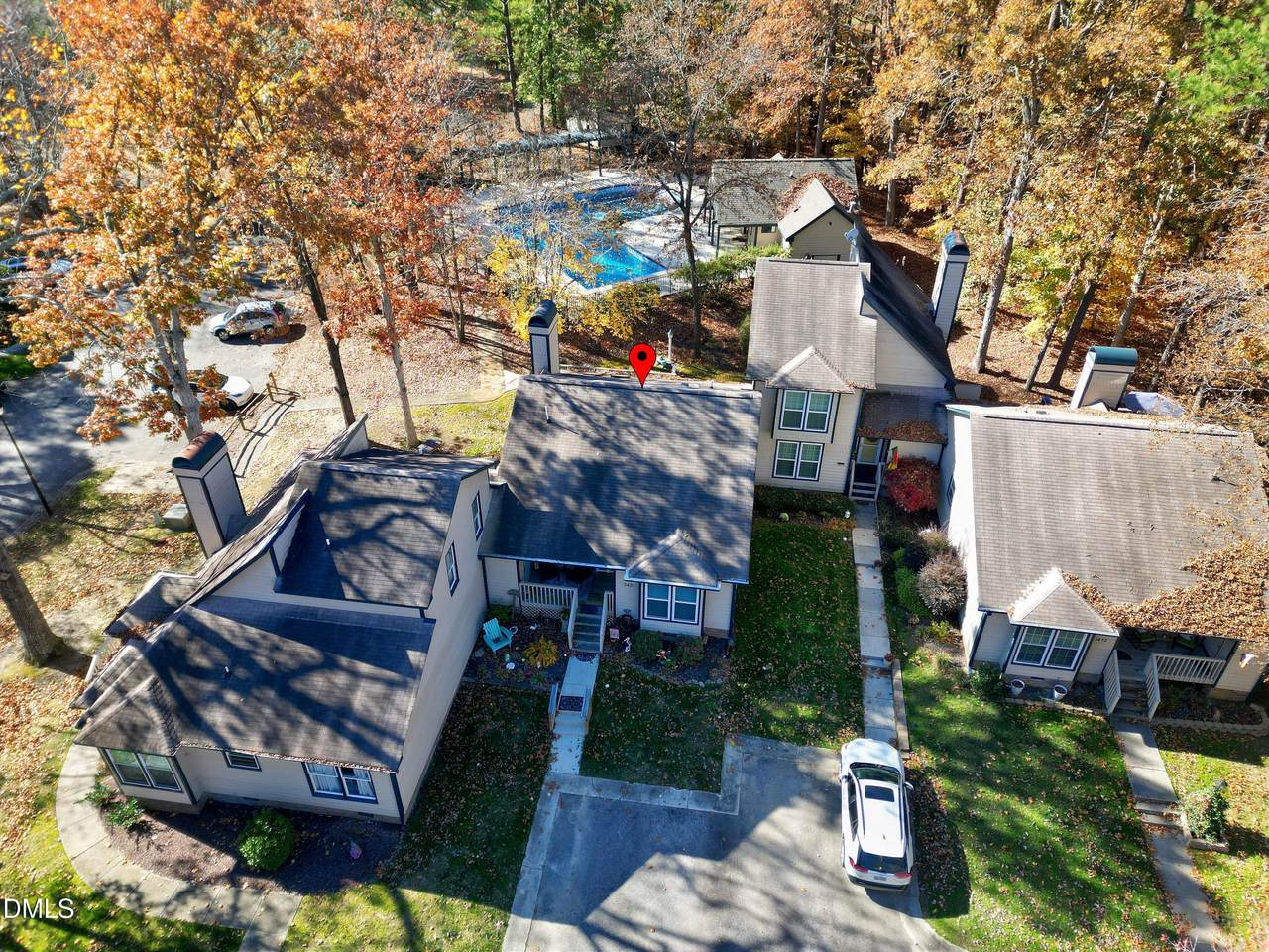 3420 Oak Trail - Photo 1