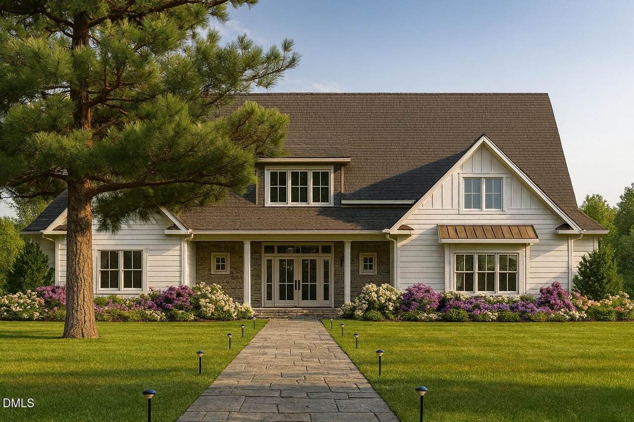 816 Ralph Drive - Photo 1