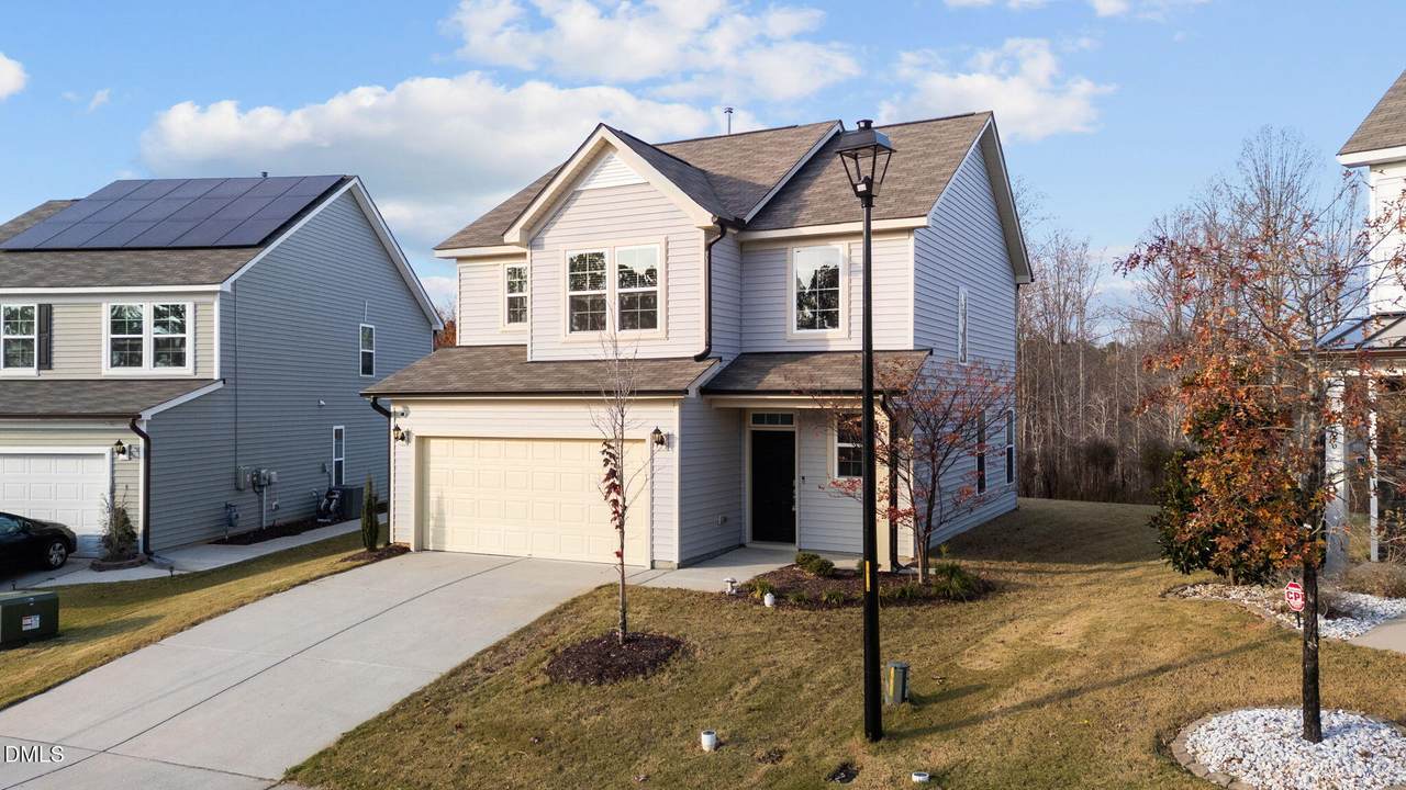 432 Wrenwood Drive - Photo 1