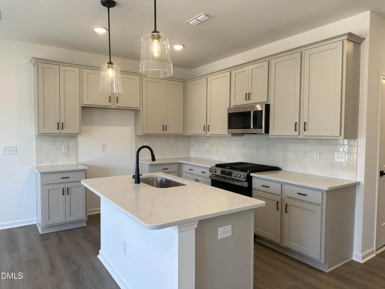 1524 Mirth Court - Photo 1