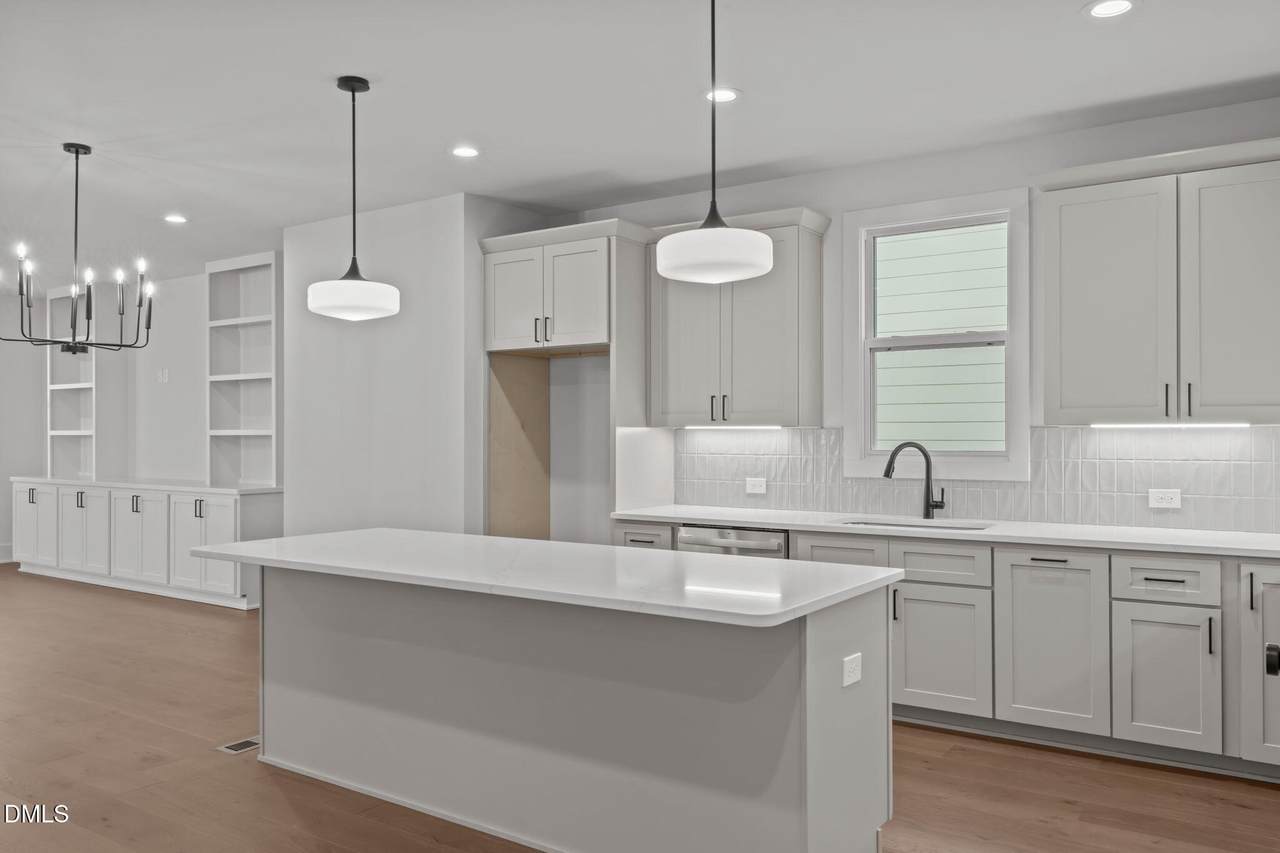 635 Conover Road - Photo 1