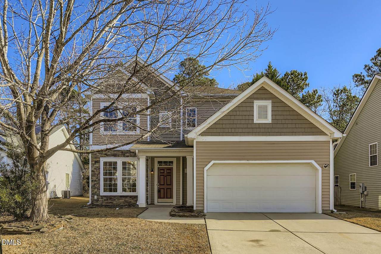 2114 Gillwell Lane - Photo 1