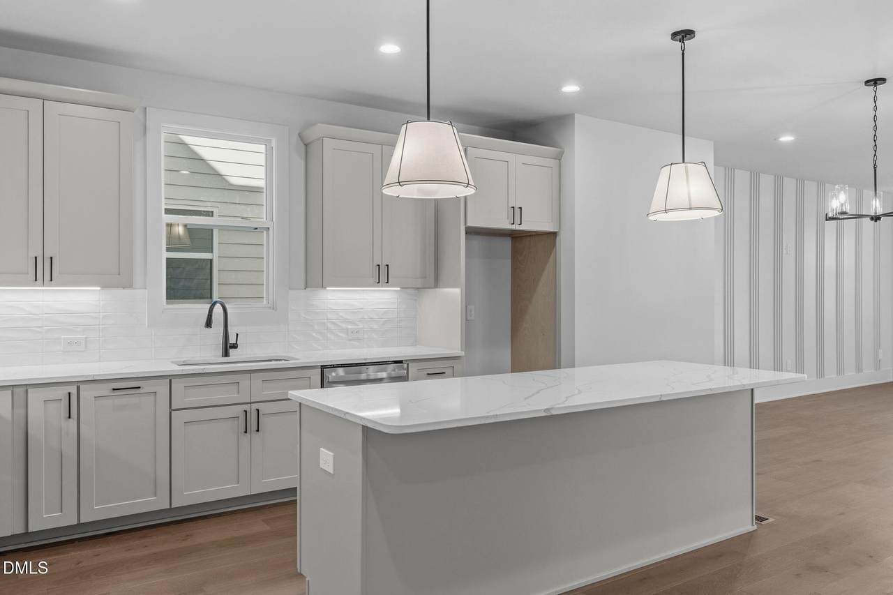 635 Conover Road - Photo 1