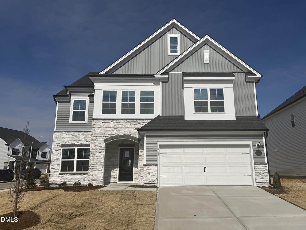 701 Compeer Way - Photo 1