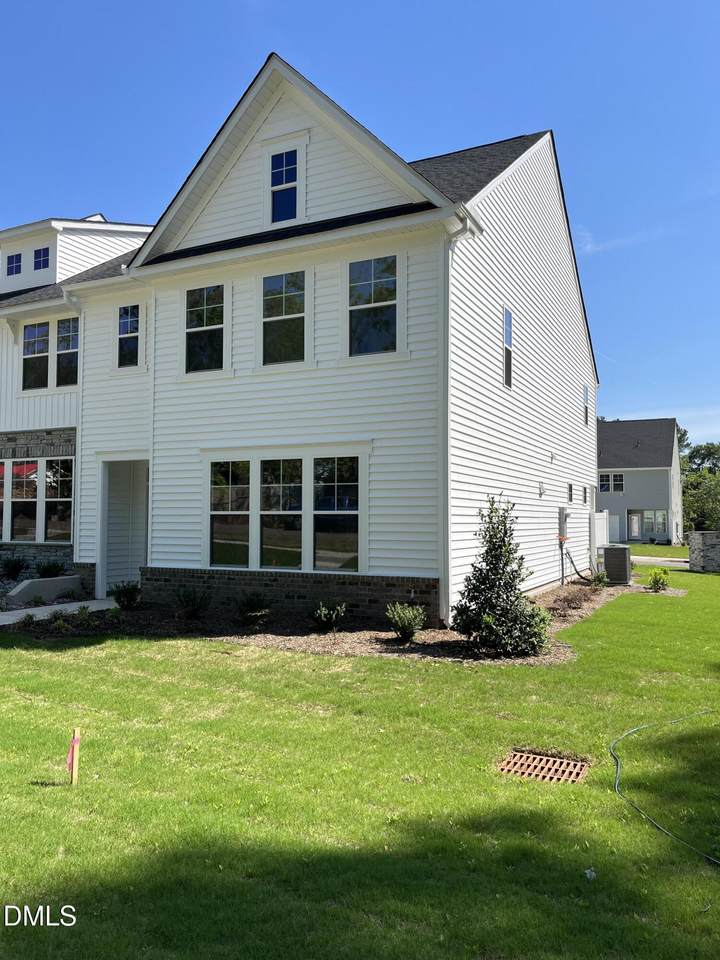 1404 Cooper Street - Photo 1