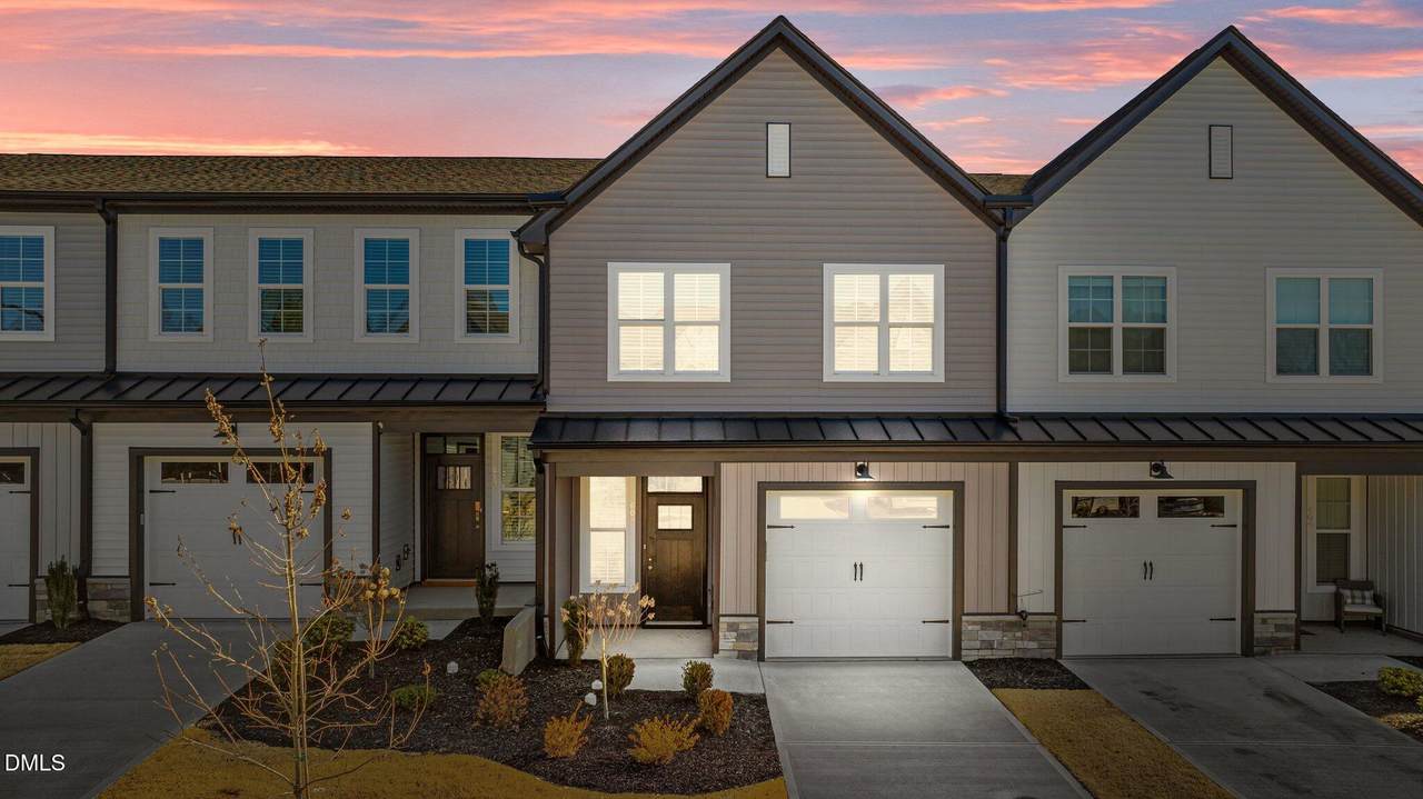 608 Marshskip Way - Photo 1