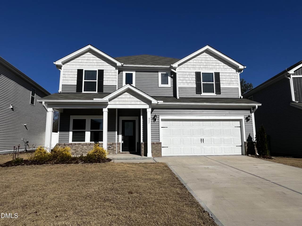 937 Avonmore Drive - Photo 1