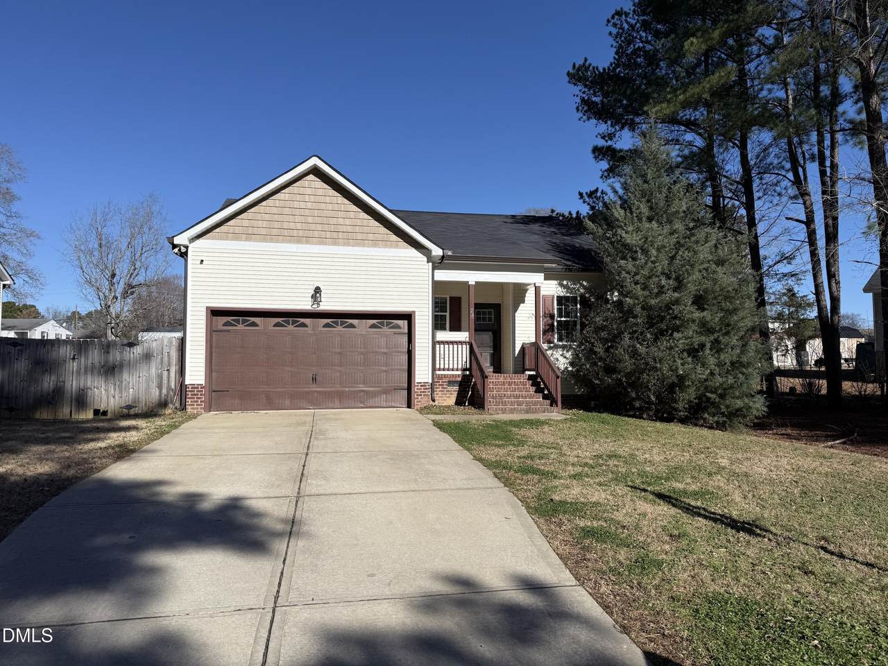 24 Communication Drive - Photo 1