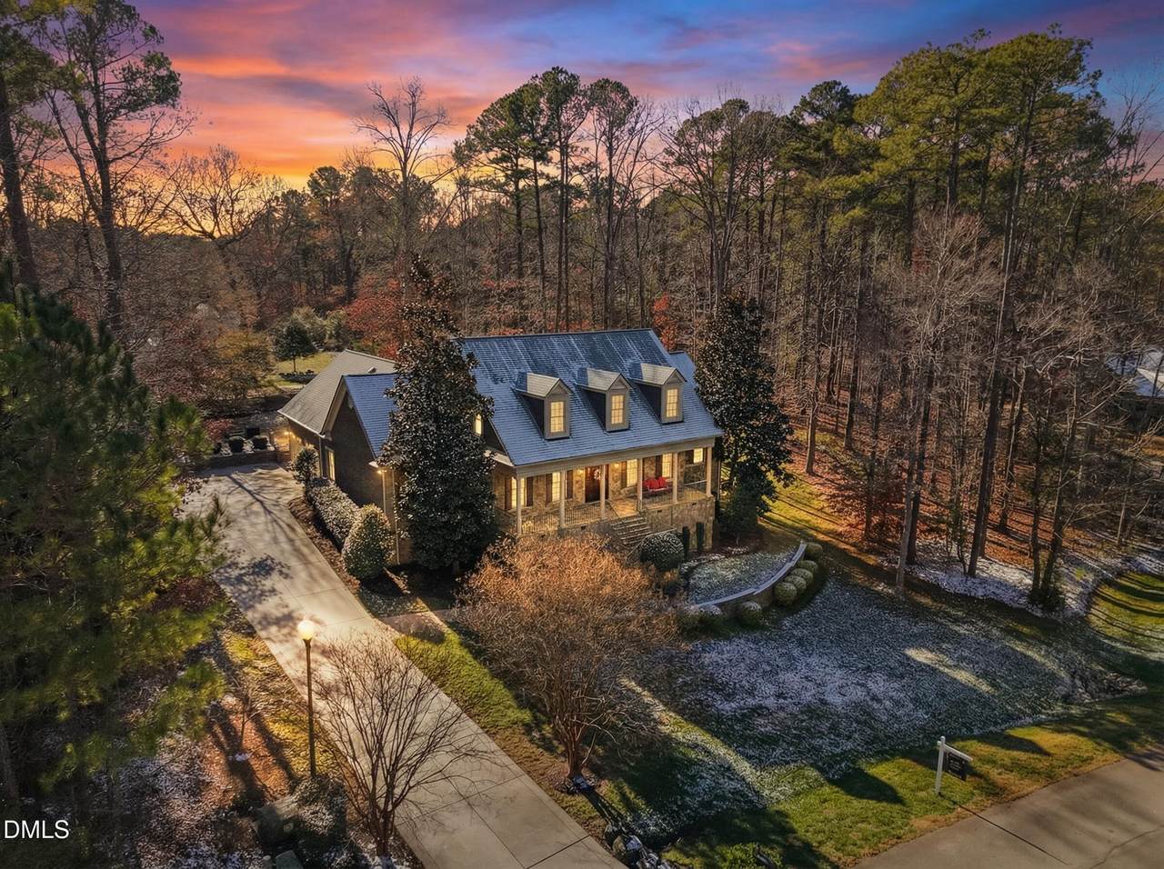 1709 Colombard Court - Photo 1