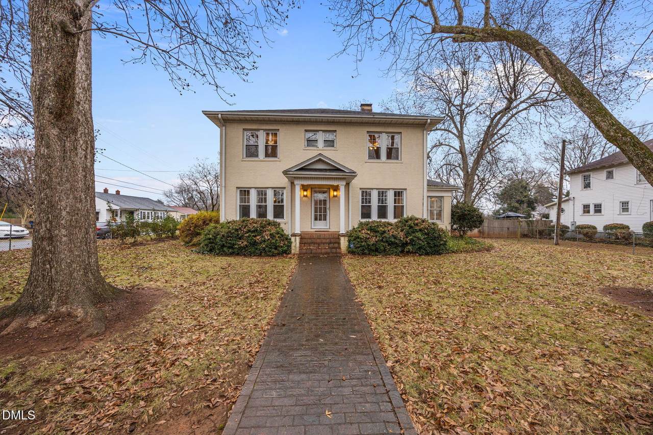 511 Main Street - Photo 1